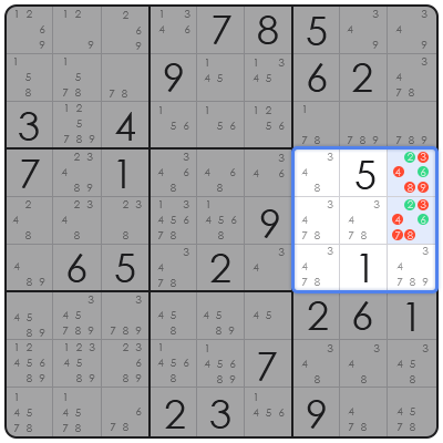 diagonal sudoku